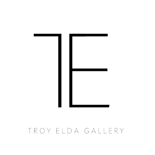 Troy Elda Gallery 